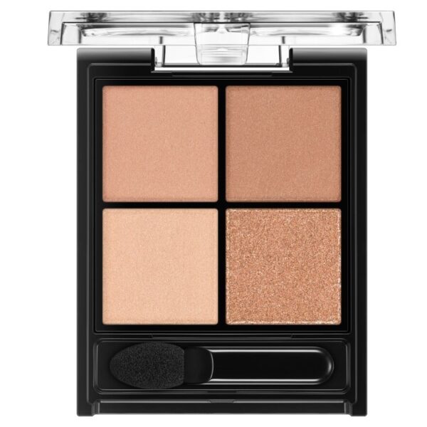 Kate Popping Silhouette EyeShadow OR-1 Оригинал