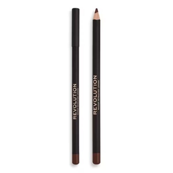 #MUR Kohl Eyeliner Brown Оригинал
