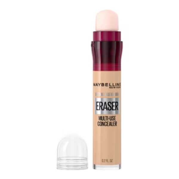 Maybelline Age Rewind Concealer 120 Оригинал