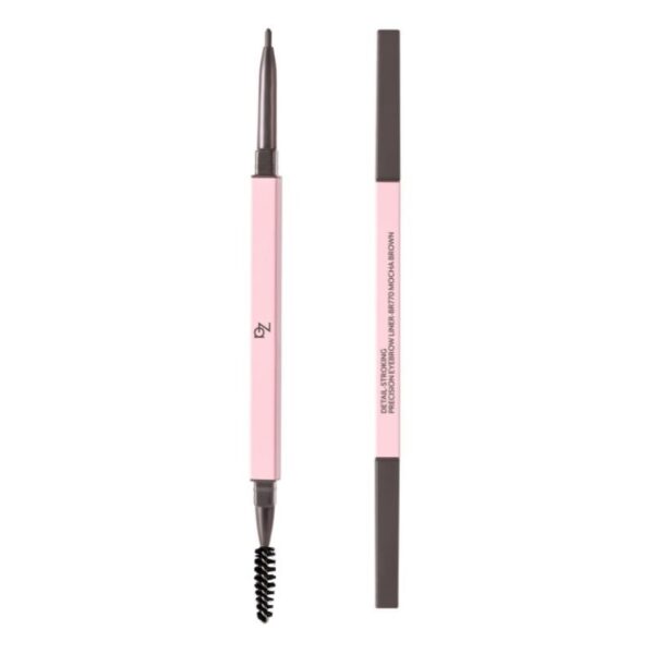 #Za Detail Storking Eyebrow Liner BR770 Оригинал