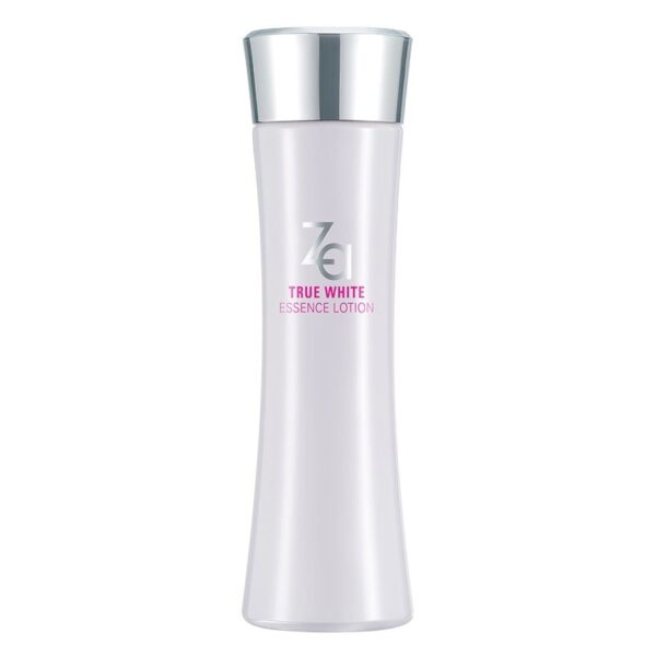 Za True White Ex Essence Lotion 150ml. Оригинал
