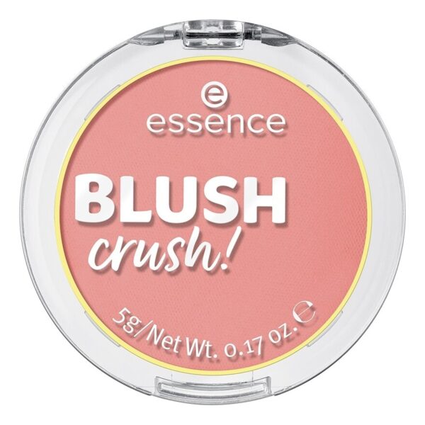 Essence Blush Crush 5g 90 Оригинал