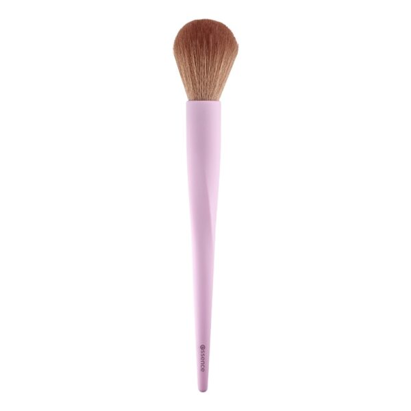 Essence Blush  Highlighter Brush 1pcs. Оригинал