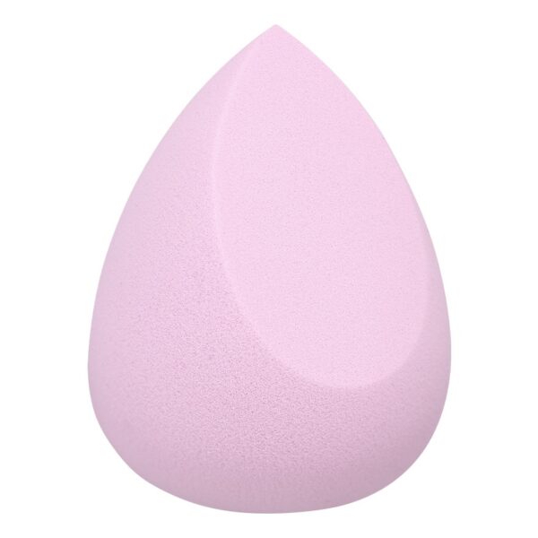 Essence Make Up  Baking Sponge 1pcs. Оригинал