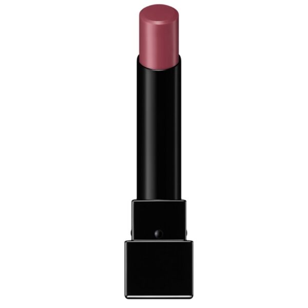 Kate Monster Lip 3g 17 Оригинал