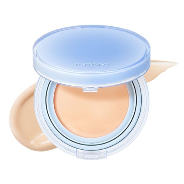 #Rom&nd Bare Water Cushion 20g 03 Оригинал