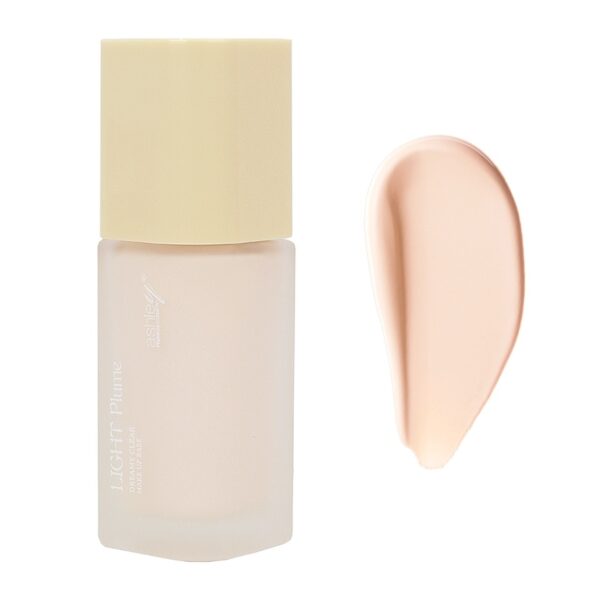 Ashley Make up Base 01 Оригинал