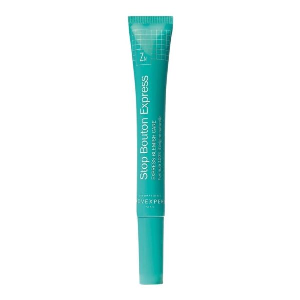 Novexpert Express Blemish Care 7 ml. Оригинал