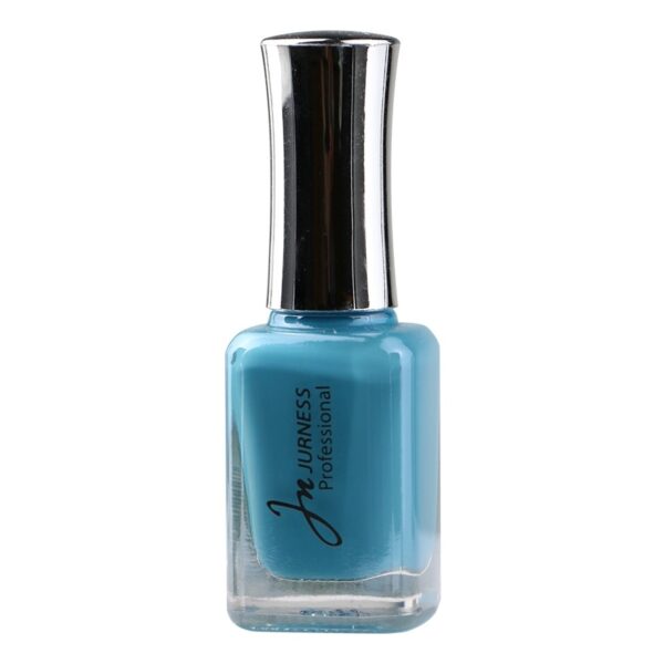 Jurness Nail Polish G26/B8 13.5ml. N039 Оригинал