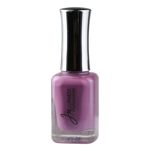 Jurness Nail Polish G26/B8 13.5ml. B289 Оригинал