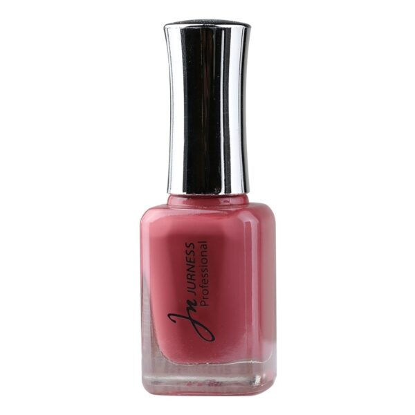 Jurness Nail Polish G26/B8 13.5ml. N033 Оригинал