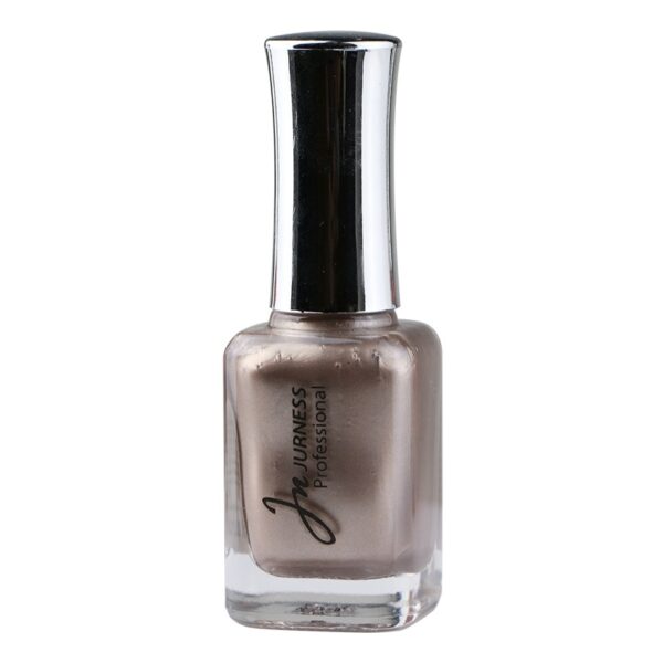 Jurness Nail Polish G26/B8 13.5ml. N036 Оригинал