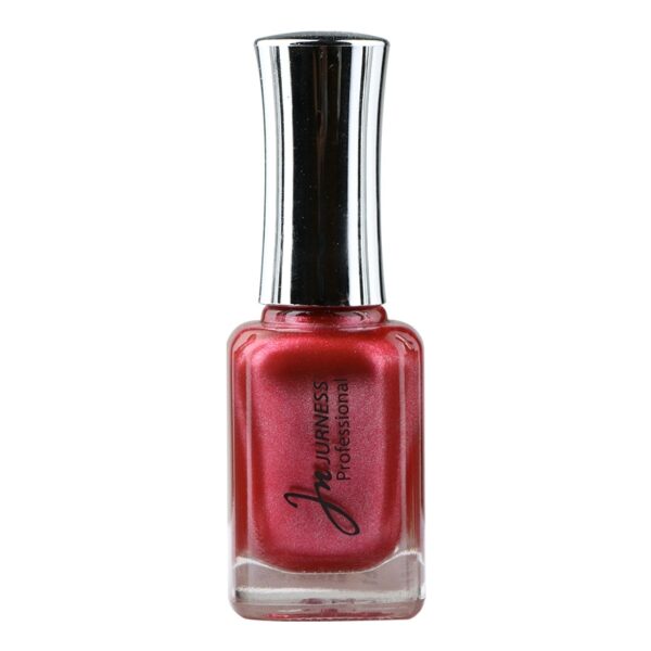 Jurness Nail Polish G26/B8 13.5ml. B189 Оригинал