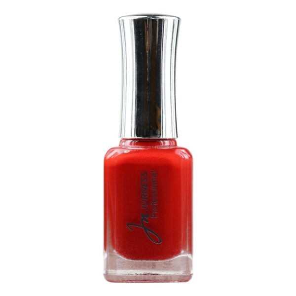 Jurness Nail Polish G26/B8 13.5ml. B185 Оригинал