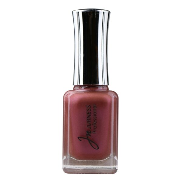 Jurness Nail Polish G26/B8 13.5ml. B184 Оригинал