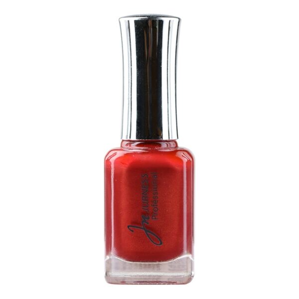 Jurness Nail Polish G26/B8 13.5ml. B202 Оригинал