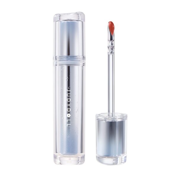 #Judydoll Watery Lip Gloss 08 Оригинал
