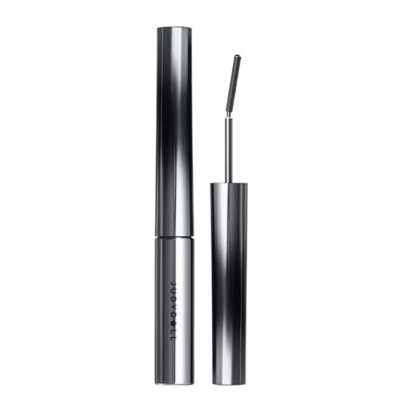 #Judydoll Slim Iron Mascara 01 Black Оригинал