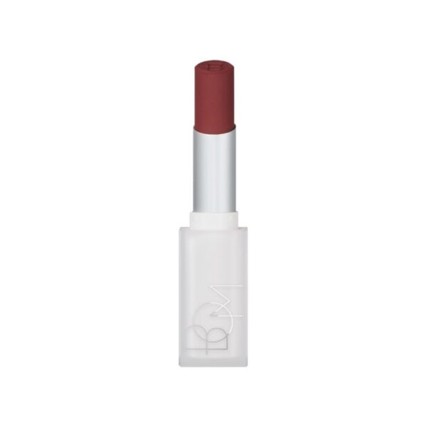 #BOM Cloud Blur Lipstick 3.3g 01 Оригинал