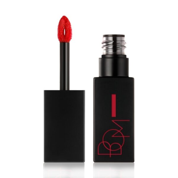 #BOM Matt HolicTint Lip 8.5g 102 Оригинал