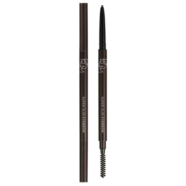 #BOM Super Slim Eyebrow 0.1g 01 Оригинал