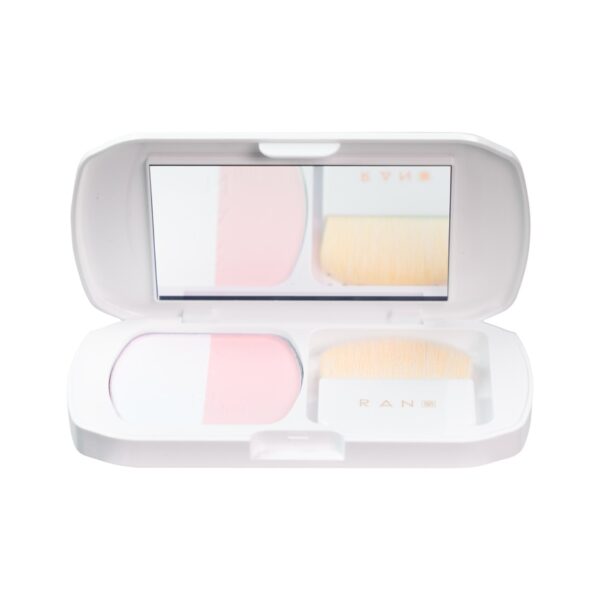 Ran Radiance Matte Reflection Powder 10g. Оригинал