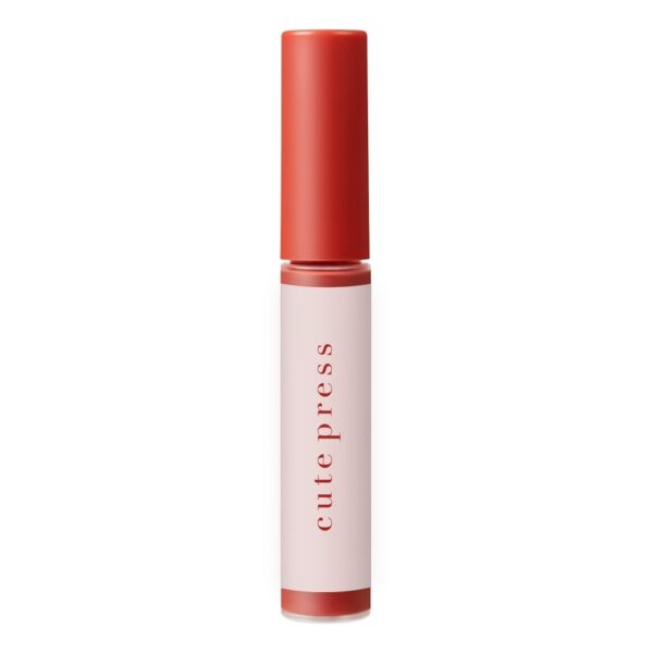 Cute Press A Joyful Liquid Lip 01 Оригинал