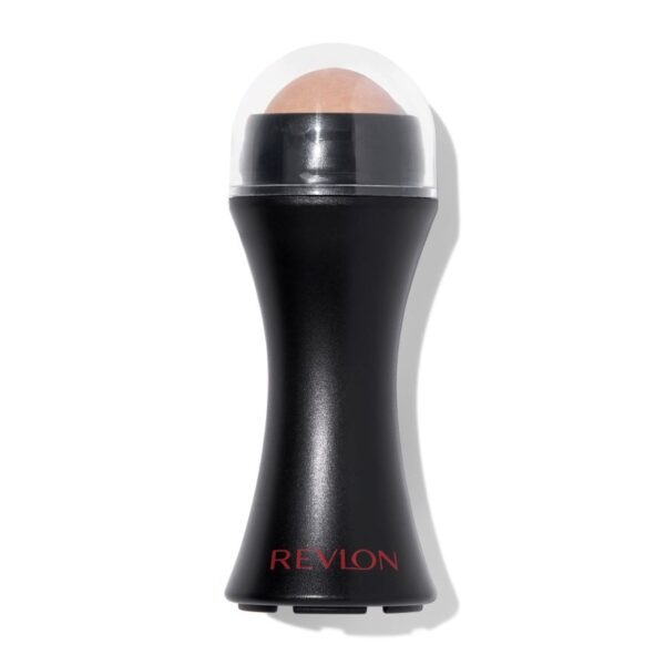 Revlon Oil Absorbing Roller 50g. Оригинал