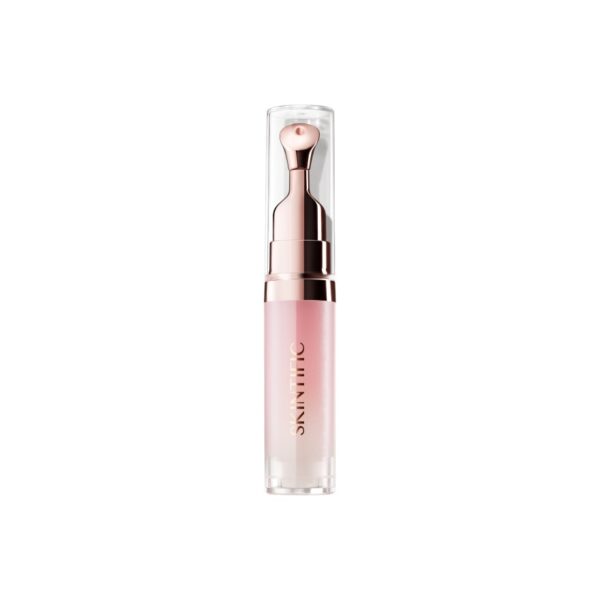Skintific Peptide Nourishing Lip Serum 6.5 ml. Оригинал