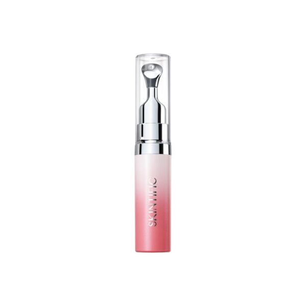 Skintific Peptide Nourishing Lip Serum Baby Pink 6.5 ml Оригинал