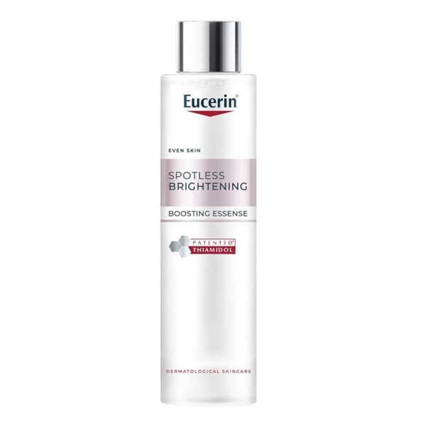 Eucerin Spotless Brightening Boosting Essence 100 ml. Оригинал