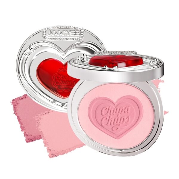 #Joocyee Blush 4g M218 Оригинал