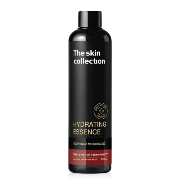 The Skin Collection Hydrating Essence 250 ml. Оригинал