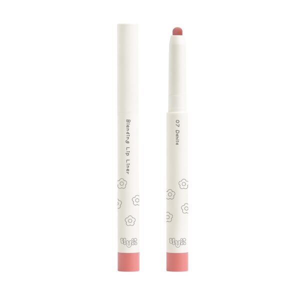 #4U2 Blending Lip Liner 1.2g 07 Оригинал