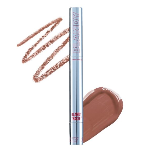 #Gala Camille Blandy Tracie Lip 01 Оригинал