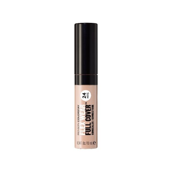 Revlon Colorstay Flex Ware Concealer 010 Оригинал