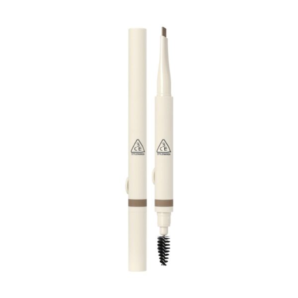 #3CE Easy Brow Designing Pencil BB Оригинал