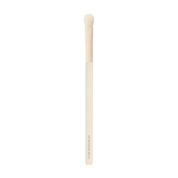 3CE Blending Brush 1pcs. Оригинал
