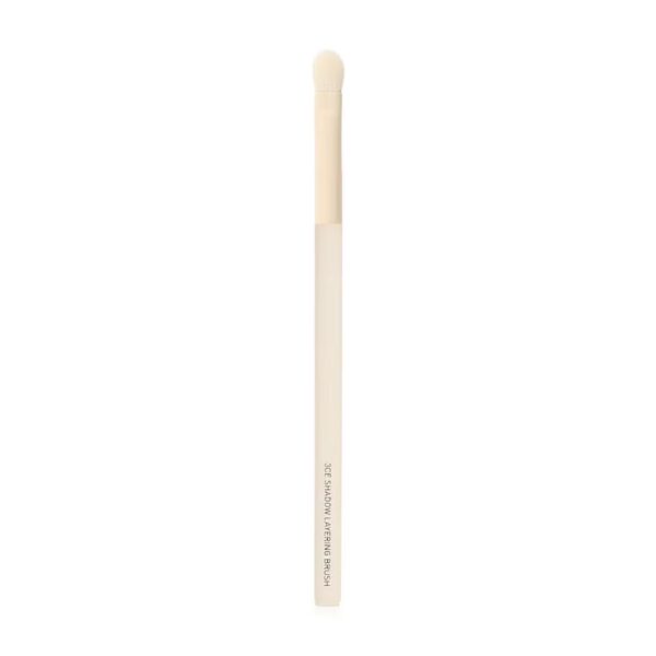 3CE Shadow Layering Brush 1pcs. Оригинал
