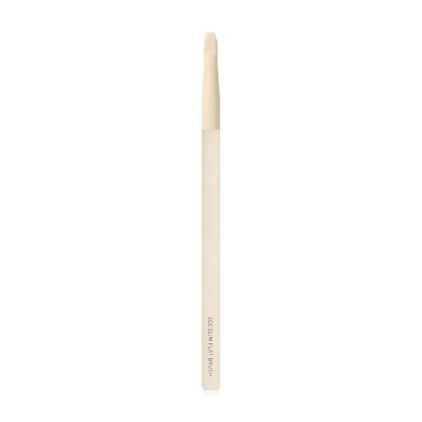 3CE Slim Flat Brush 1pcs. Оригинал