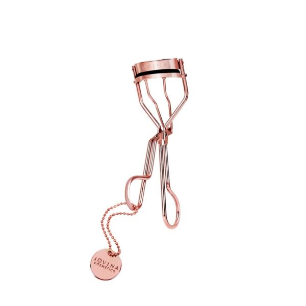 Jovina Lock N Curl Eyelash Culer 1pcs. Оригинал