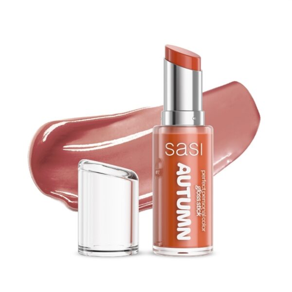 Sasi Personal Color Gloss Stick Lip A05 Оригинал