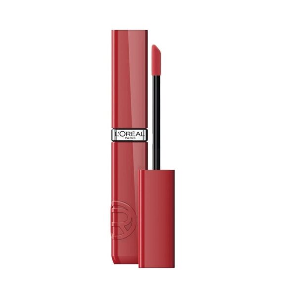 #L'OreaI Infallible Resistance Lip 215 Оригинал
