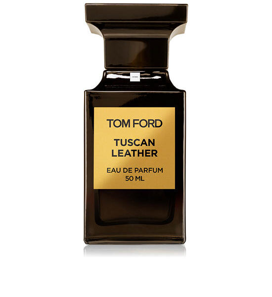 TOM FORD BEAUTY Tuscan Leather. Оригинал