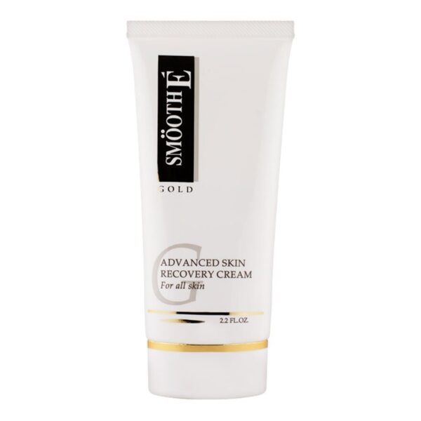 Smooth E Gold Cream 2.2 Oz. Оригинал