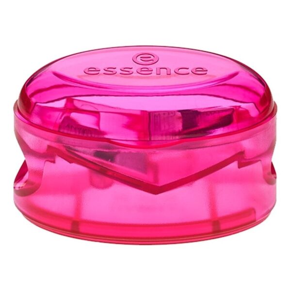 Essence Duo Sharpener Оригинал