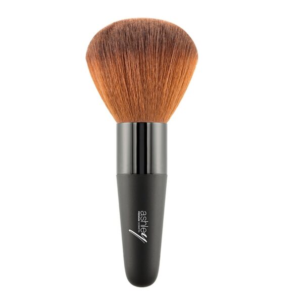 Ashley Brush Short Black 1Pcs AA005 Оригинал