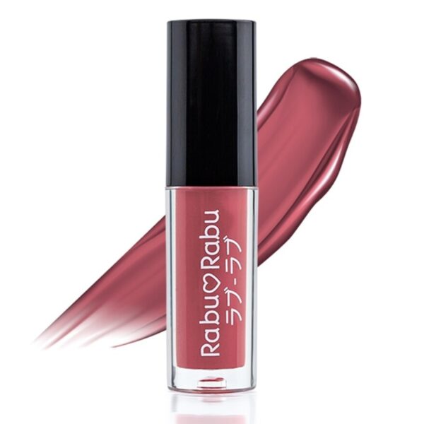 #Rabu Rabu Perfect Mini Lip 05 Оригинал