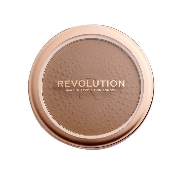 #MUR Mega Bronzer 01 Cool Оригинал