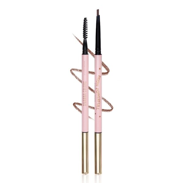 Sivanna Powerfull Eyebrow Pencil 2 Оригинал